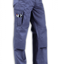 Bradford Trousers