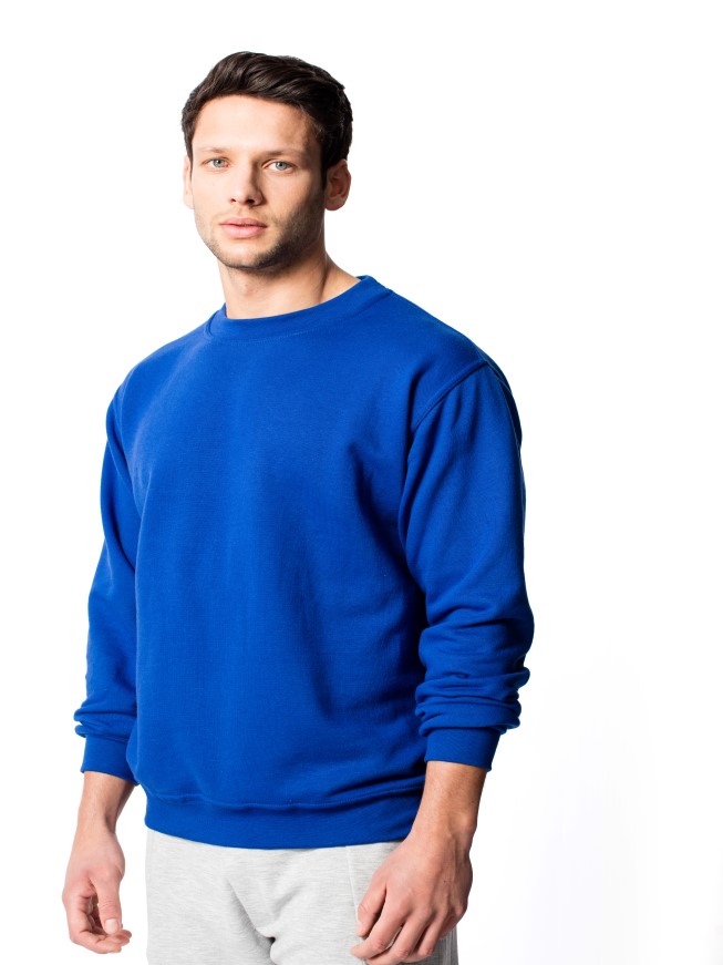 Uneek Classic Sweatshirt