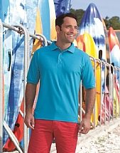 Penthouse Premium Polo