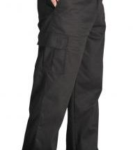 Combat Trousers