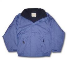 Dover Jacket