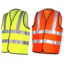 Hi Vis Vest