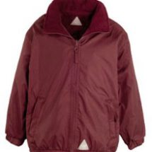 Kids Mistral Jacket