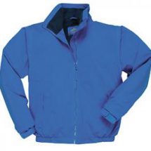 Moray Jacket