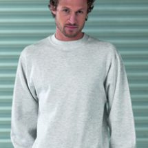 Set in Sleeve