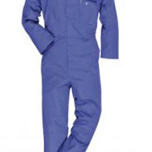 Standard Coverall