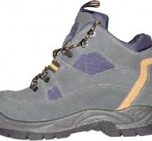 Steelite Hiker Boot