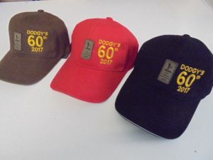 logos-on-baseball-hats