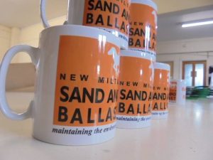 logos-on-mugs